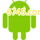 Aplicativo 6745.combet para Android